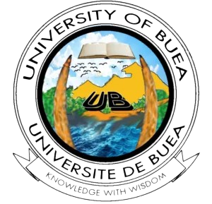 University of Buea (UB)